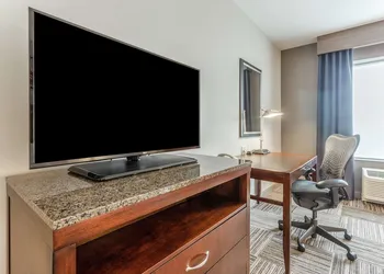 Hilton Garden Inn Albany/SUNY Area hotel thumbnail 7