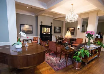 River Inn of Harbor Town hotel thumbnail 3