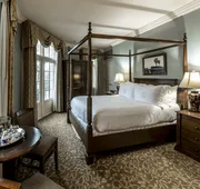 River Inn of Harbor Town hotel detail image 4