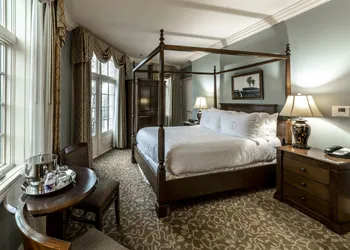 River Inn of Harbor Town hotel thumbnail 4