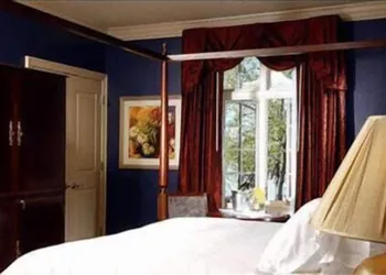 River Inn of Harbor Town hotel thumbnail 8