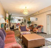 Quality Inn Oakwood - Gainesville hotel detail image 3