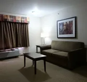 Ramada by Wyndham Weyburn hotel detail image 4