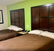 Sunrise Extended Stay Hotel hotel detail image 3