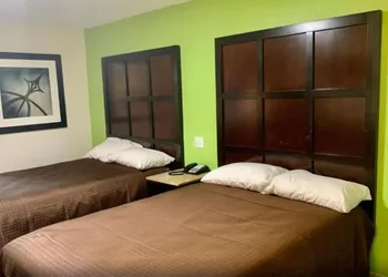 Sunrise Extended Stay Hotel hotel thumbnail 3