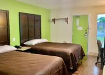 Sunrise Extended Stay Hotel hotel thumbnail 4