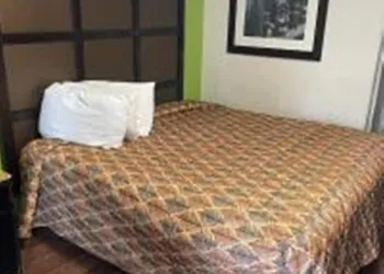 Sunrise Extended Stay Hotel hotel thumbnail 5