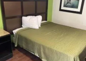 Sunrise Extended Stay Hotel hotel thumbnail 6