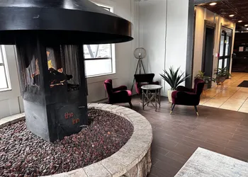 Expedition Lodge Estes Park hotel thumbnail 4