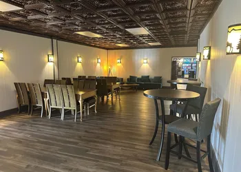 Expedition Lodge Estes Park hotel thumbnail 5