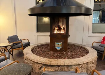 Expedition Lodge Estes Park hotel thumbnail 6