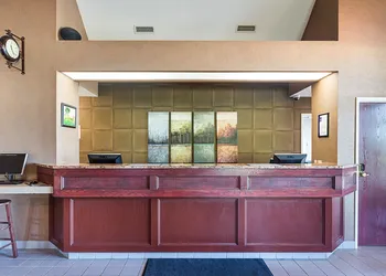Sleep Inn & Suites Bay View Acme - Travers City hotel thumbnail 6