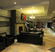 Stonebridge Hotel hotel detail image 3