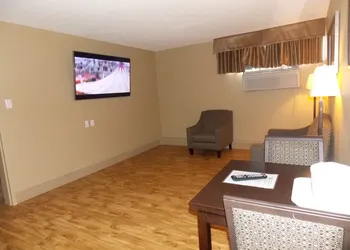 Stonebridge Hotel hotel thumbnail 4