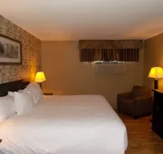 Stonebridge Hotel hotel detail image 5