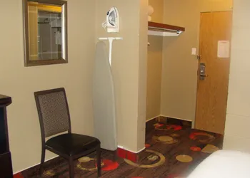 Stonebridge Hotel hotel thumbnail 7