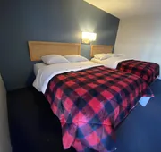 Lumberjack Inn hotel detail image 3