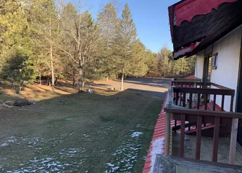 Lumberjack Inn hotel thumbnail 8