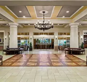 Club Wyndham Grand Desert hotel detail image 3