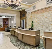 Club Wyndham Grand Desert hotel detail image 4