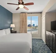 Club Wyndham Grand Desert hotel detail image 7