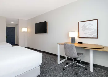 Spark by Hilton Summerville hotel thumbnail 7