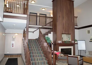 Country Inn & Suites by Radisson, Big Rapids, MI hotel thumbnail 2