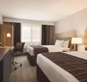 Country Inn & Suites by Radisson, Grand Rapids, MN hotel detail image 4