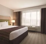 Country Inn & Suites by Radisson, Grand Rapids, MN hotel detail image 7