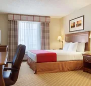 Country Inn & Suites by Radisson, Nevada, MO hotel detail image 3