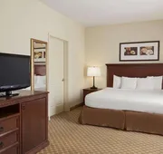 Country Inn & Suites by Radisson, Saraland, AL hotel detail image 4