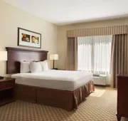 Country Inn & Suites by Radisson, Saraland, AL hotel detail image 7