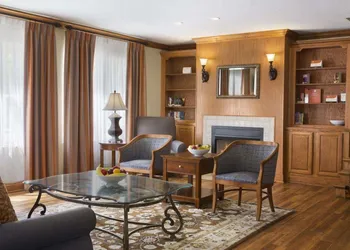 Country Inn & Suites by Radisson, Saraland, AL hotel thumbnail 2
