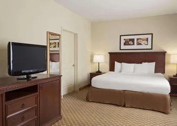Country Inn & Suites by Radisson, Saraland, AL hotel thumbnail 4