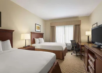 Country Inn & Suites by Radisson, Saraland, AL hotel thumbnail 5