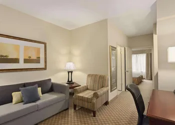 Country Inn & Suites by Radisson, Saraland, AL hotel thumbnail 6