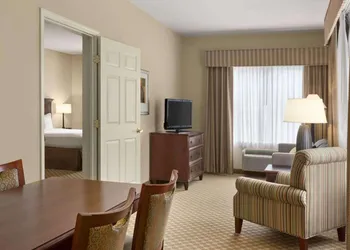 Country Inn & Suites by Radisson, Saraland, AL hotel thumbnail 8