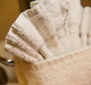 Holiday Inn Express Hotel & Suites Indianapolis North Carmel by IHG hotel detail image 3