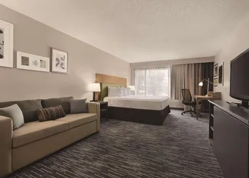 Country Inn & Suites by Radisson, Detroit Lakes, MN hotel thumbnail 7