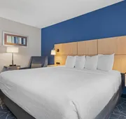 Best Western Eau Claire South hotel detail image 4
