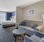 Best Western Eau Claire South hotel detail image 5