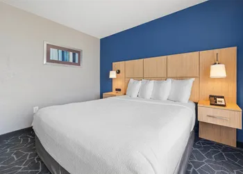 Best Western Eau Claire South hotel thumbnail 8
