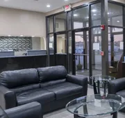 Regency Inn & Suites hotel detail image 3