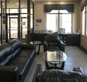 Regency Inn & Suites hotel detail image 4