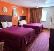 Royal Regency Inn hotel detail image 5