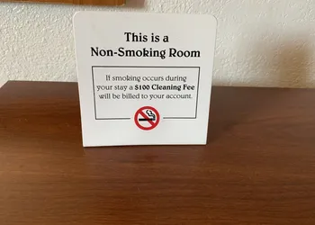 Royal Regency Inn hotel thumbnail 4