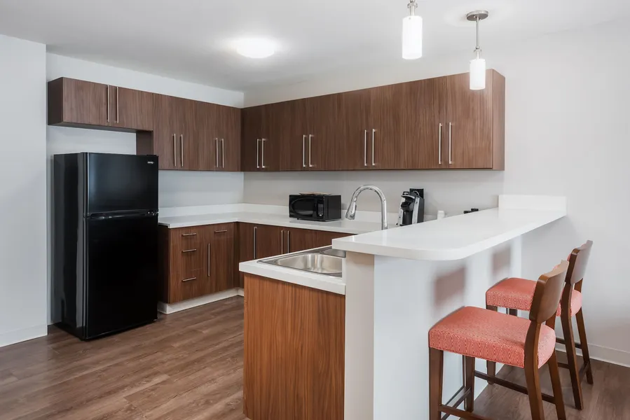Holiday Inn Express & Suites West Plains Southwest by IHG hotel detail image 6