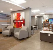 Coast Calgary Downtown Hotel & Suites by APA hotel detail image 3