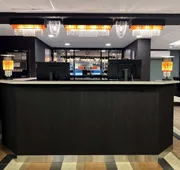 Coast Calgary Downtown Hotel & Suites by APA hotel detail image 5