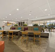 Home2 Suites by Hilton Baytown hotel detail image 4